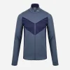 KJUS Men'S Damon Midlayer Jacket-Men Midlayers & Sweaters