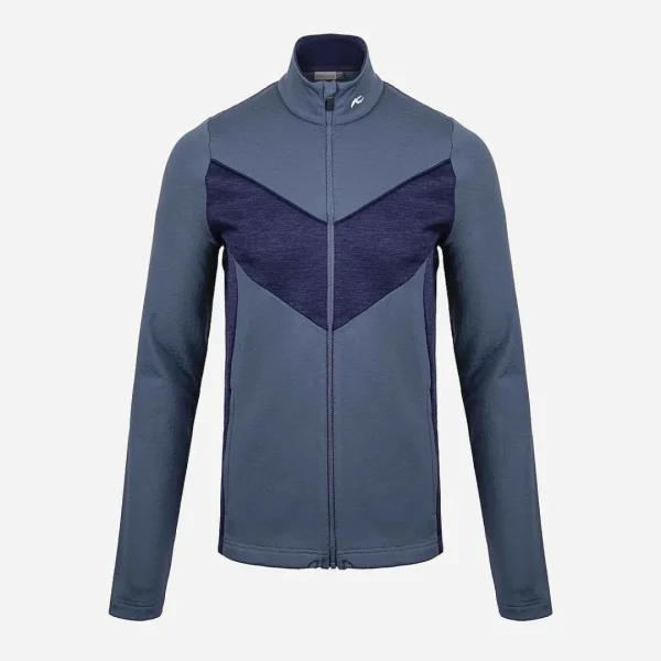 mens_damon_midlayer_jacke_1.webp KJUS Men'S Damon Midlayer Jacket-Men Midlayers & Sweaters