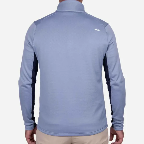 mens_dane_midlayer_halfzi_0.webp KJUS Men'S Dane Midlayer Half-Zip-Men Midlayers & Sweaters