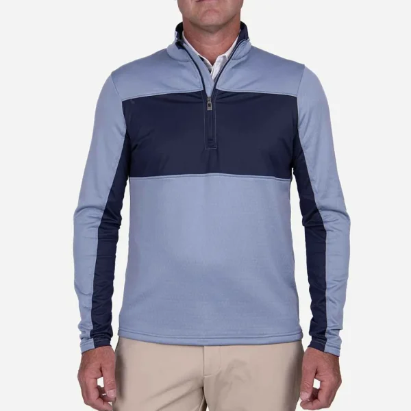 mens_dane_midlayer_halfzi_2.webp KJUS Men'S Dane Midlayer Half-Zip-Men Midlayers & Sweaters