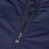 KJUS Men'S Dane Midlayer Jacket-Men Midlayers & Sweaters