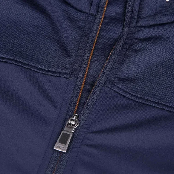 mens_dane_midlayer_jacket_0.webp KJUS Men'S Dane Midlayer Jacket-Men Midlayers & Sweaters