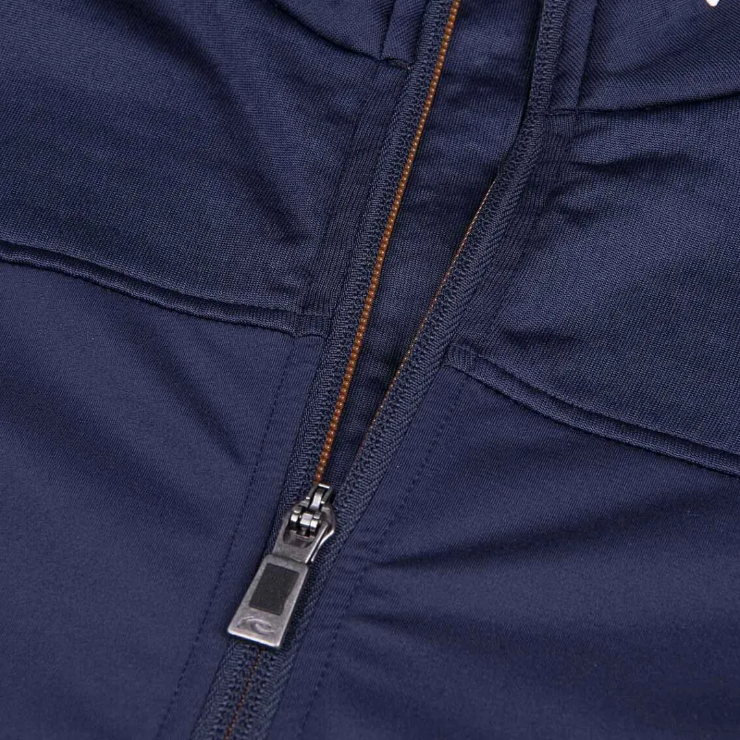 KJUS Men'S Dane Midlayer Jacket-Men Midlayers & Sweaters