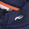 KJUS Men'S Dane Midlayer Jacket-Men Midlayers & Sweaters