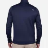 KJUS Men'S Dane Midlayer Jacket-Men Midlayers & Sweaters