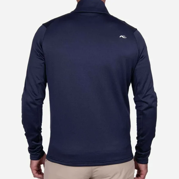 mens_dane_midlayer_jacket_3.webp KJUS Men'S Dane Midlayer Jacket-Men Midlayers & Sweaters