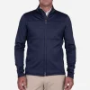 KJUS Men'S Dane Midlayer Jacket-Men Midlayers & Sweaters