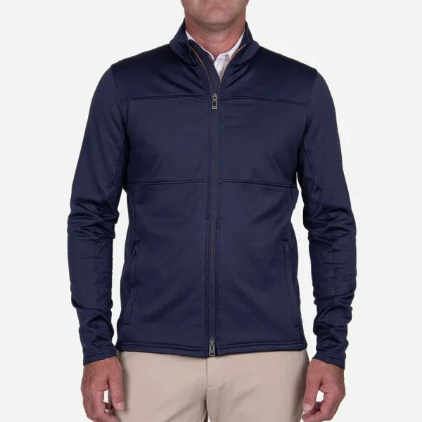 mens_dane_midlayer_jacket_4.webp KJUS Men'S Dane Midlayer Jacket-Men Midlayers & Sweaters