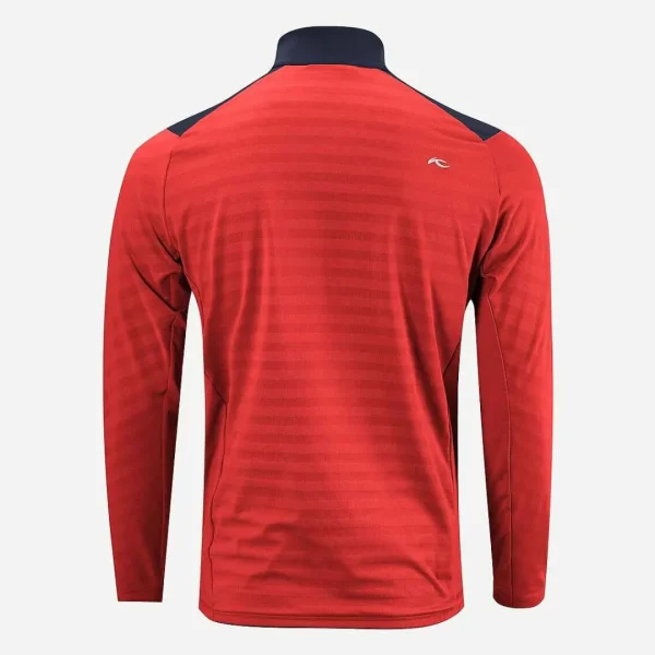 mens_david_midlayer_halfz_1-1.webp KJUS Men'S David Midlayer Half-Zip-Men Midlayers & Sweaters