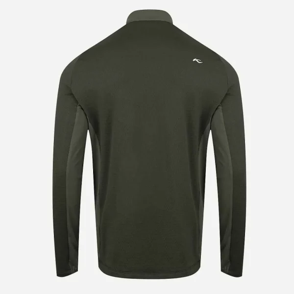 mens_david_midlayer_halfz_3.webp KJUS Men'S David Midlayer Half-Zip-Men Midlayers & Sweaters