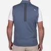 KJUS Men'S Delian Vest-Men Midlayers & Sweaters