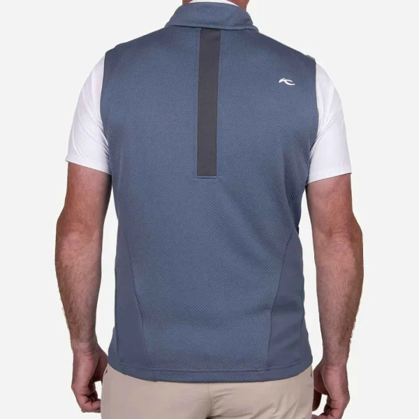mens_delian_vest_0.webp KJUS Men'S Delian Vest-Men Midlayers & Sweaters
