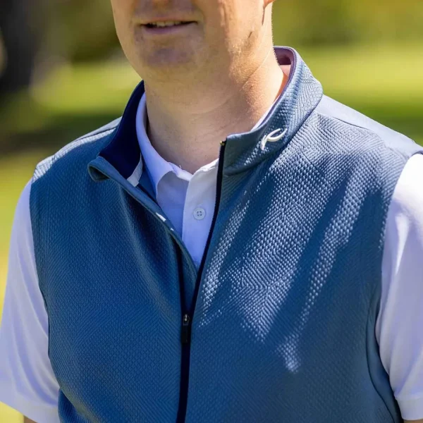 mens_delian_vest_2.webp KJUS Men'S Delian Vest-Men Midlayers & Sweaters