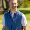 KJUS Men'S Delian Vest-Men Midlayers & Sweaters