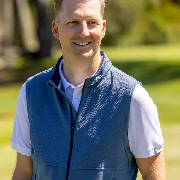 mens_delian_vest_3.webp KJUS Men'S Delian Vest-Men Midlayers & Sweaters