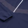 KJUS Men'S Dexter Ii 2.5L Half-Zip-Men Jackets & Vests
