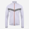 KJUS Men'S Dexter Ii 2.5L Jacket-Men Jackets & Vests