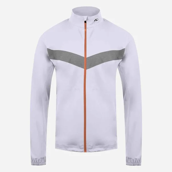 mens_dexter_ii_l_jacket_0.webp KJUS Men'S Dexter Ii 2.5L Jacket-Men Jackets & Vests