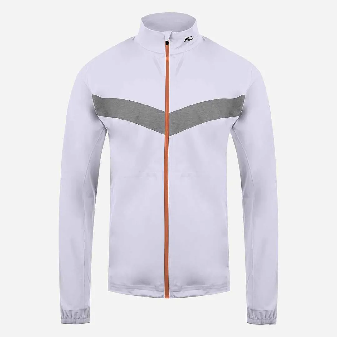 KJUS Men'S Dexter Ii 2.5L Jacket-Men Jackets & Vests