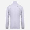 KJUS Men'S Dexter Ii 2.5L Jacket-Men Jackets & Vests