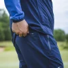 KJUS Men'S Dexter Ii 2.5L Pants-Men Bottoms