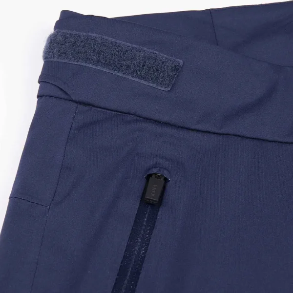 mens_dexter_ii_l_pants_1.webp KJUS Men'S Dexter Ii 2.5L Pants-Men Bottoms