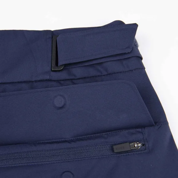 mens_dexter_ii_l_pants_2.webp KJUS Men'S Dexter Ii 2.5L Pants-Men Bottoms