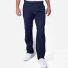 KJUS Men'S Dexter Ii 2.5L Pants-Men Bottoms