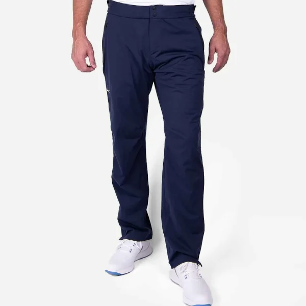 mens_dexter_ii_l_pants_3.webp KJUS Men'S Dexter Ii 2.5L Pants-Men Bottoms