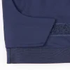 KJUS Men'S Dexter Ii 2.5L Pants-Men Bottoms