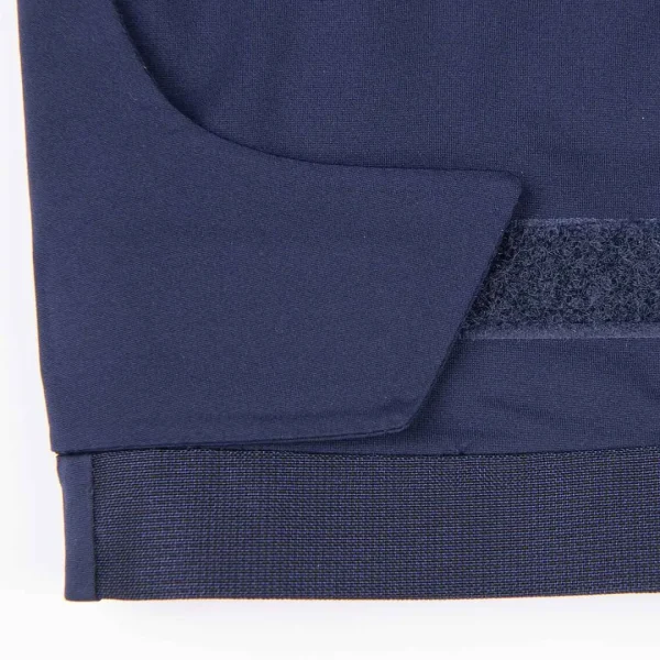 mens_dexter_ii_l_pants_4.webp KJUS Men'S Dexter Ii 2.5L Pants-Men Bottoms