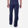 KJUS Men'S Dexter Ii 2.5L Pants-Men Bottoms