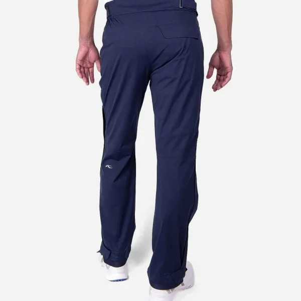 mens_dexter_ii_l_pants_7.webp KJUS Men'S Dexter Ii 2.5L Pants-Men Bottoms