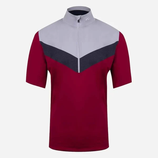 mens_dexter_ii_l_troyer_0.webp KJUS Men'S Dexter Ii 2.5L Troyer-Men Jackets & Vests