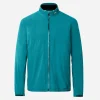 KJUS Men'S Dexter 2.5L Jacket-Men Rainwear