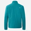 KJUS Men'S Dexter 2.5L Jacket-Men Rainwear