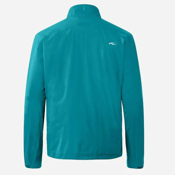 mens_dexter_l_jacket_1.webp KJUS Men'S Dexter 2.5L Jacket-Men Rainwear