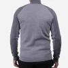 KJUS Men'S Ember Insulated Sweater-Men Midlayers & Sweaters