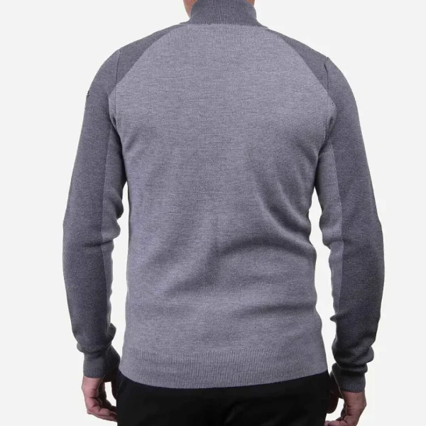 mens_ember_insulated_swea_1.webp KJUS Men'S Ember Insulated Sweater-Men Midlayers & Sweaters