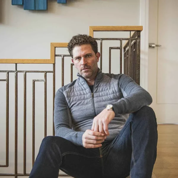 mens_ember_insulated_swea_2.webp KJUS Men'S Ember Insulated Sweater-Men Midlayers & Sweaters