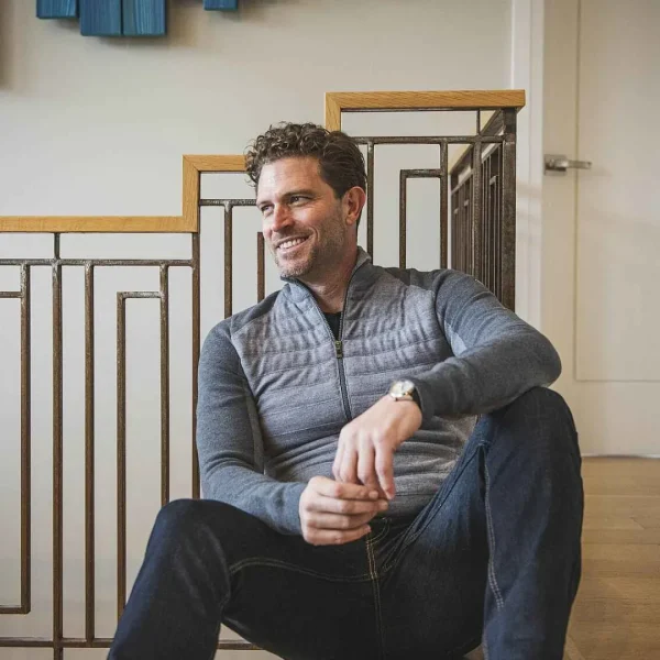 mens_ember_insulated_swea_3.webp KJUS Men'S Ember Insulated Sweater-Men Midlayers & Sweaters