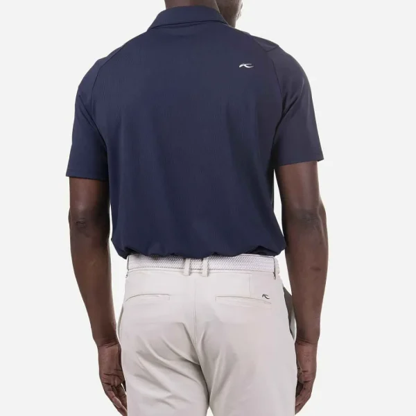 mens_everett_luxe_polo_ss_0.webp KJUS Men'S Everett Luxe Polo S/S-Men Polos