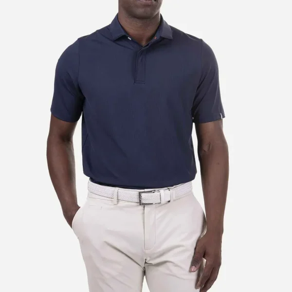mens_everett_luxe_polo_ss_1.webp KJUS Men'S Everett Luxe Polo S/S-Men Polos