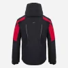 KJUS Men'S Force Jacket-Men Jackets & Vests