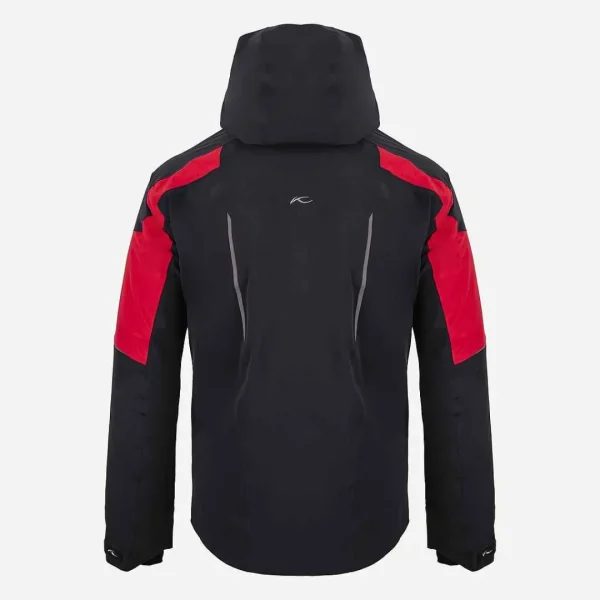 mens_force_jacket_0.webp KJUS Men'S Force Jacket-Men Jackets & Vests