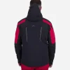 KJUS Men'S Force Jacket-Men Jackets & Vests