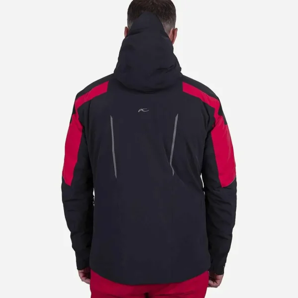 mens_force_jacket_1.webp KJUS Men'S Force Jacket-Men Jackets & Vests