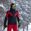 KJUS Men'S Force Jacket-Men Jackets & Vests