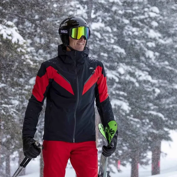 mens_force_jacket_2.webp KJUS Men'S Force Jacket-Men Jackets & Vests