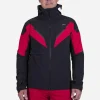 KJUS Men'S Force Jacket-Men Jackets & Vests
